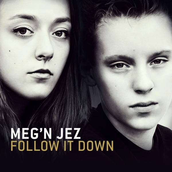 Album afbeelding 1 van 1