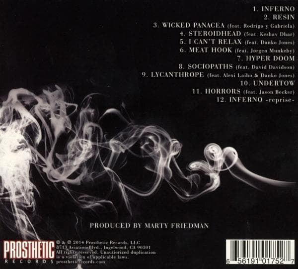 Album afbeelding 2 van 2