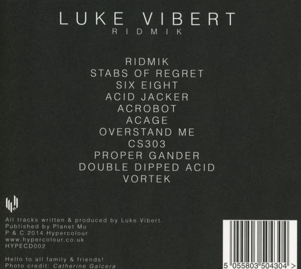 Album afbeelding 2 van 2