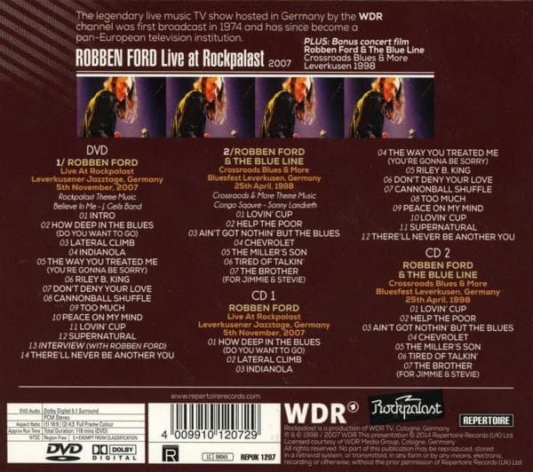 Album afbeelding 2 van 2