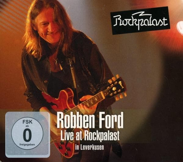 Album afbeelding 1 van 2