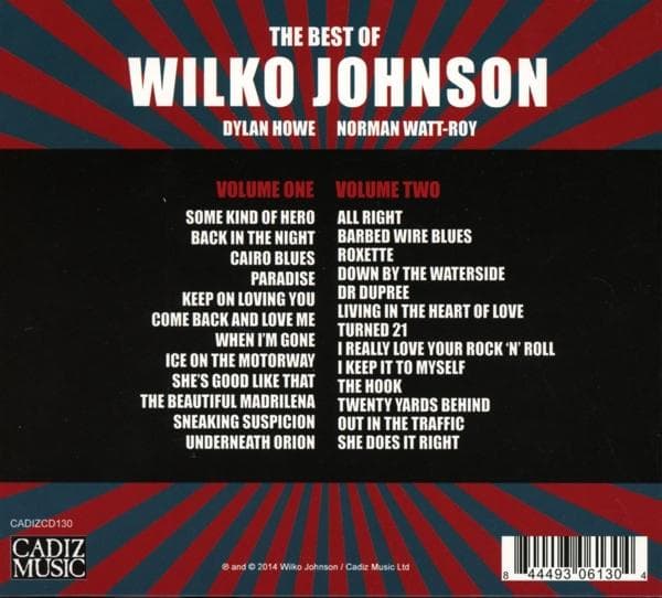 Album afbeelding 2 van 2