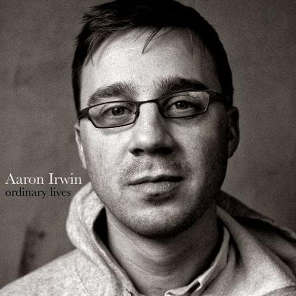 Album afbeelding 1 van 1