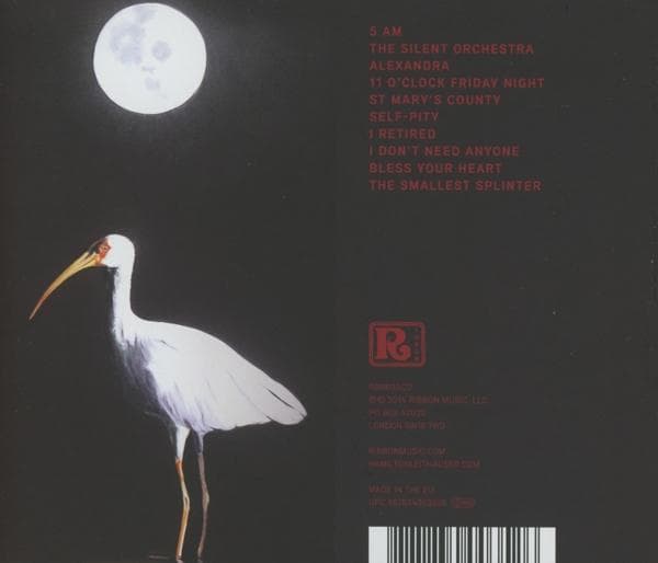 Album afbeelding 2 van 2