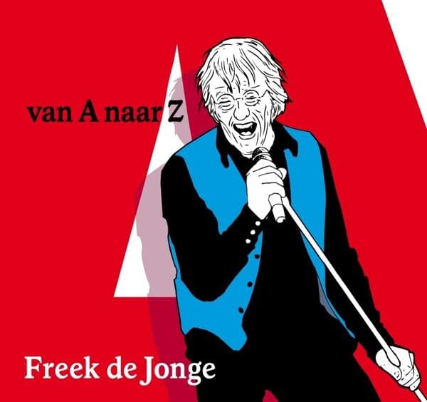 Album afbeelding 1 van 1