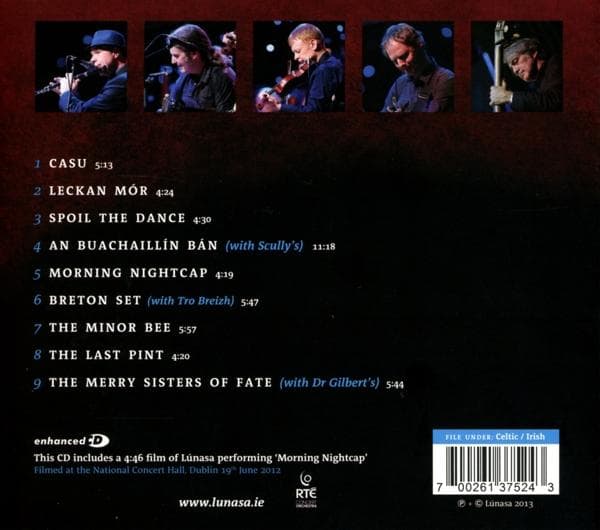 Album afbeelding 2 van 2