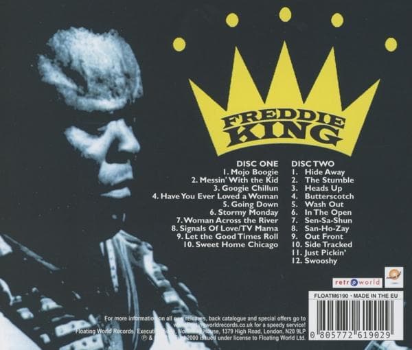 Album afbeelding 2 van 2