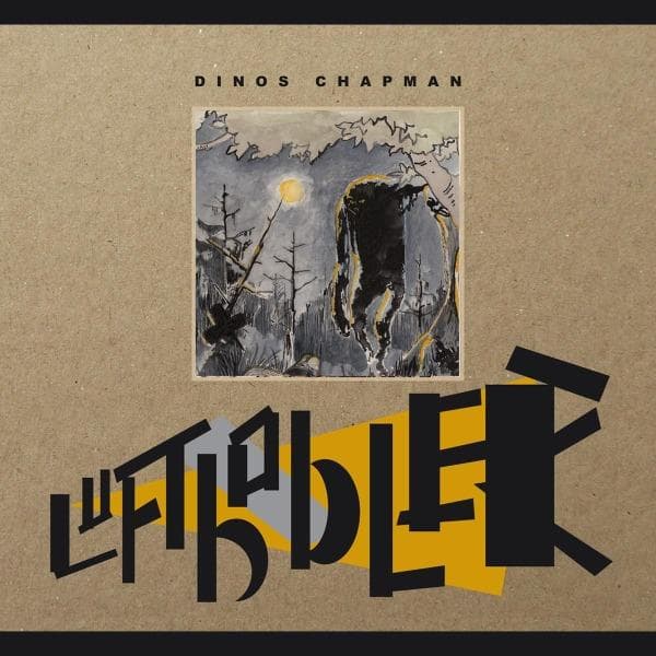 Album afbeelding 1 van 1