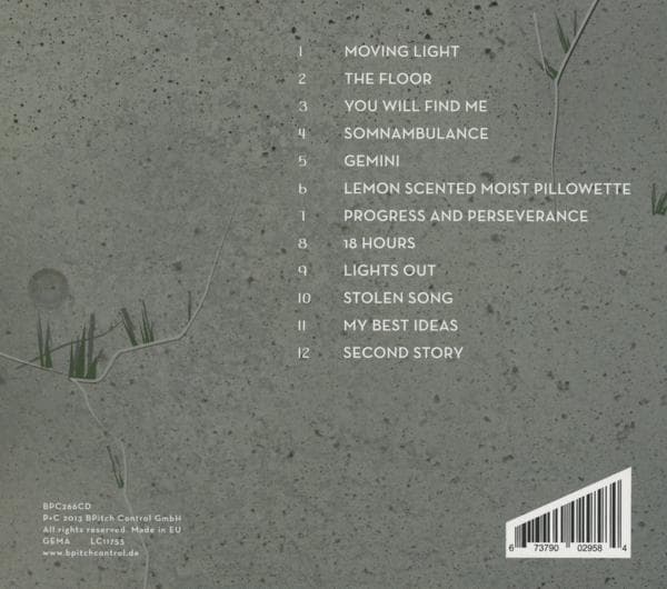Album afbeelding 2 van 2