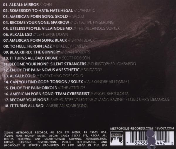 Album afbeelding 2 van 2