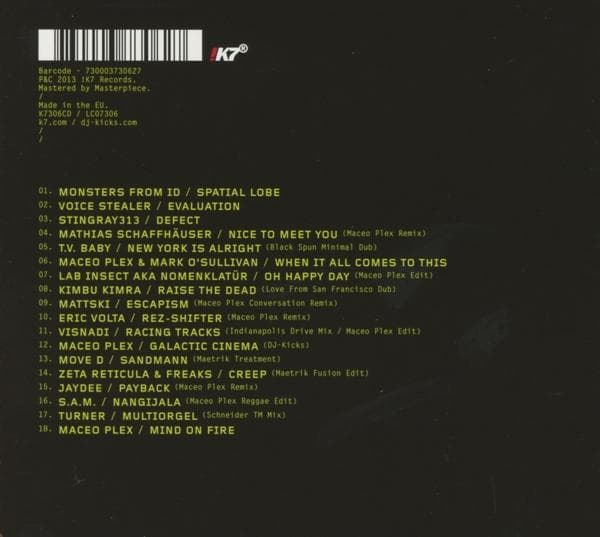 Album afbeelding 2 van 2