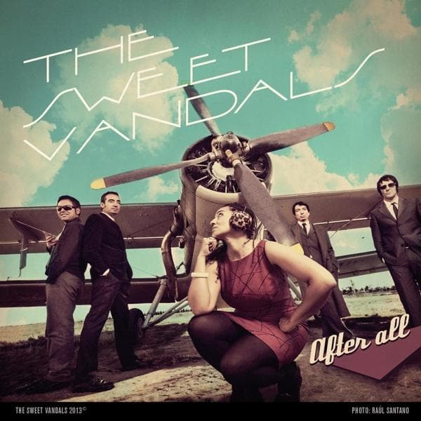 Album afbeelding 1 van 1