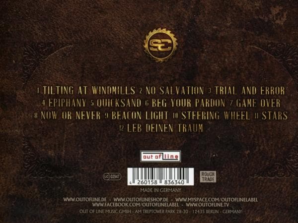 Album afbeelding 2 van 2