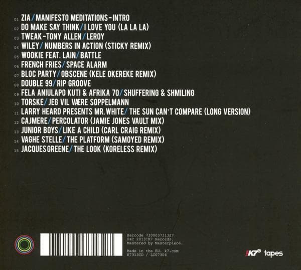 Album afbeelding 2 van 2