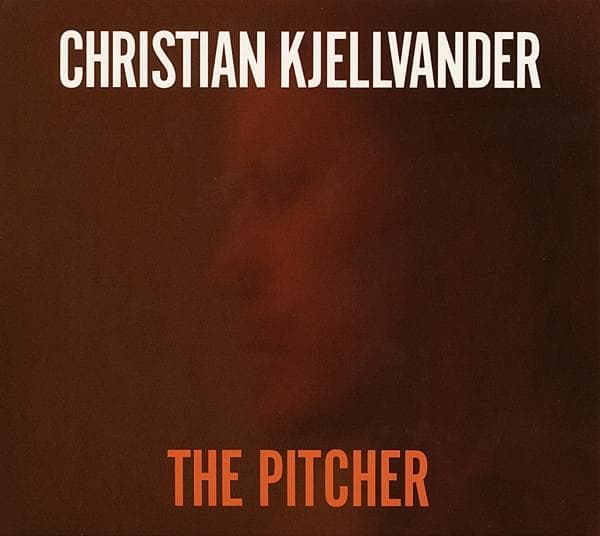 Album afbeelding 1 van 1
