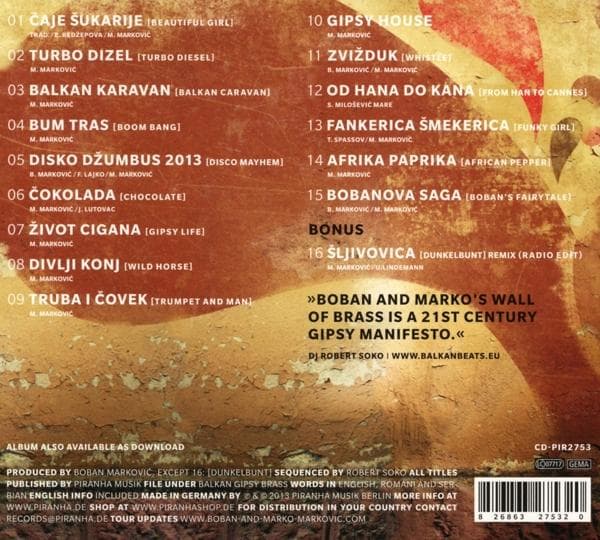 Album afbeelding 2 van 2