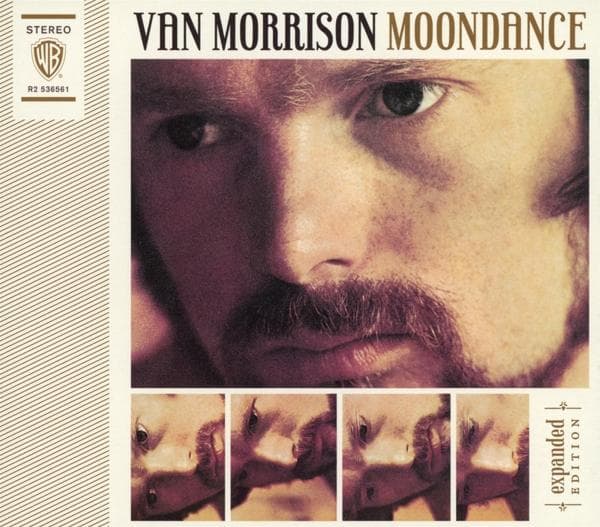 Album afbeelding 1 van 2