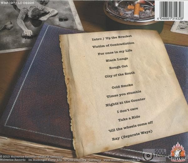 Album afbeelding 2 van 2