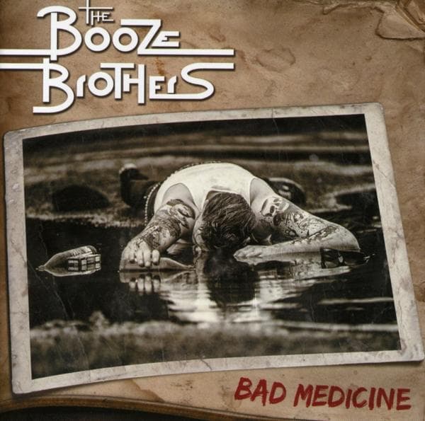Album afbeelding 1 van 2