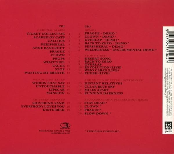 Album afbeelding 2 van 2