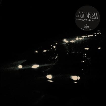 Album afbeelding 1 van 1