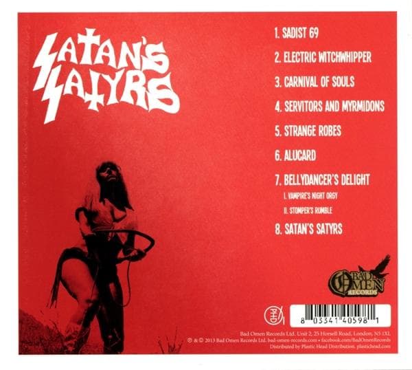 Album afbeelding 2 van 2