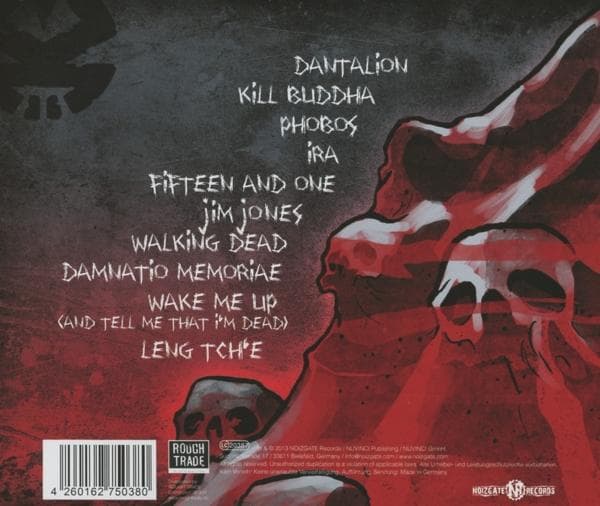 Album afbeelding 2 van 2