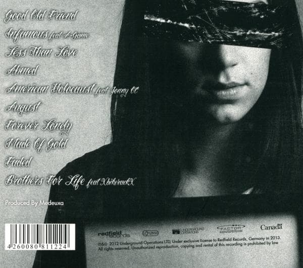 Album afbeelding 2 van 2