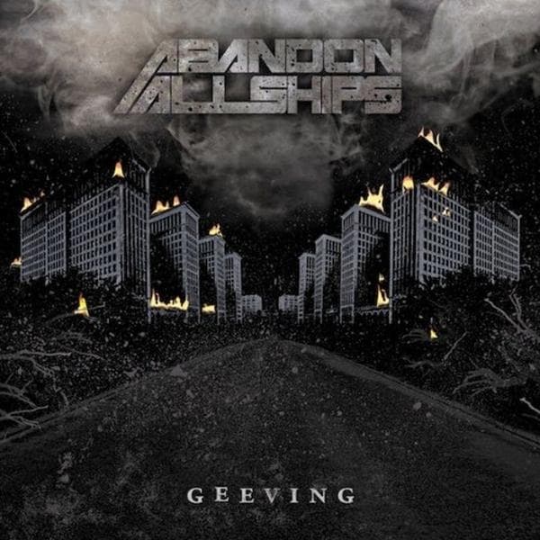 Album afbeelding 1 van 1