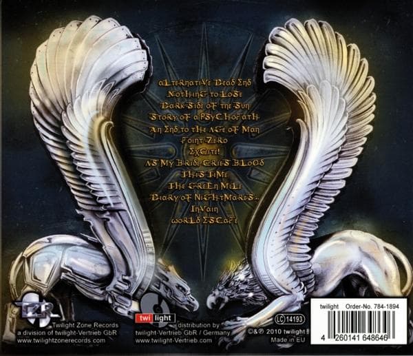 Album afbeelding 2 van 2