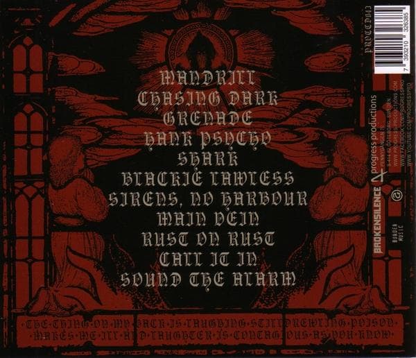 Album afbeelding 2 van 2