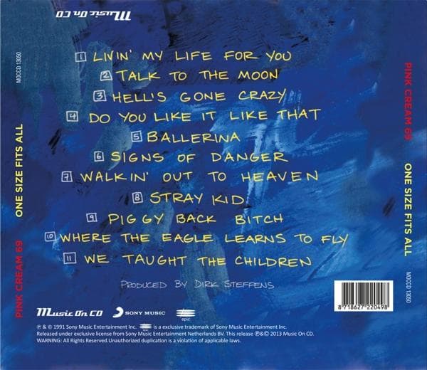 Album afbeelding 2 van 2