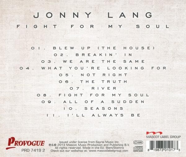 Album afbeelding 2 van 2