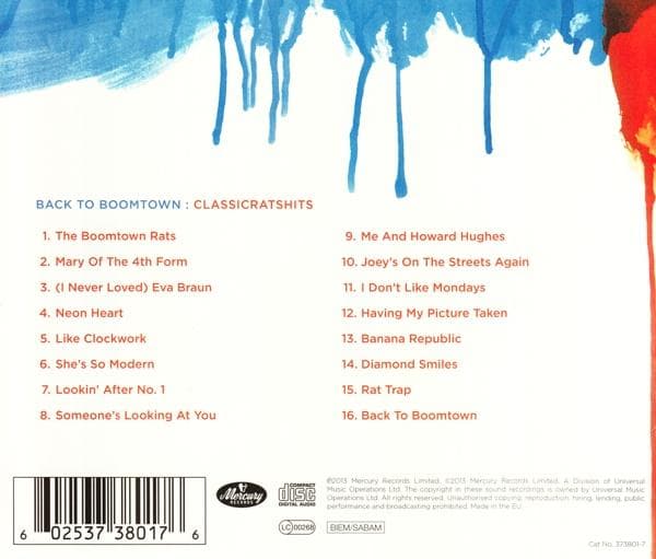 Album afbeelding 2 van 2