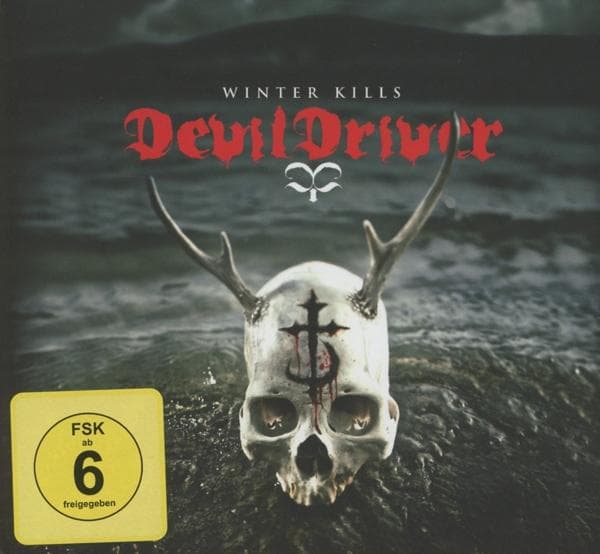 Album afbeelding 1 van 2