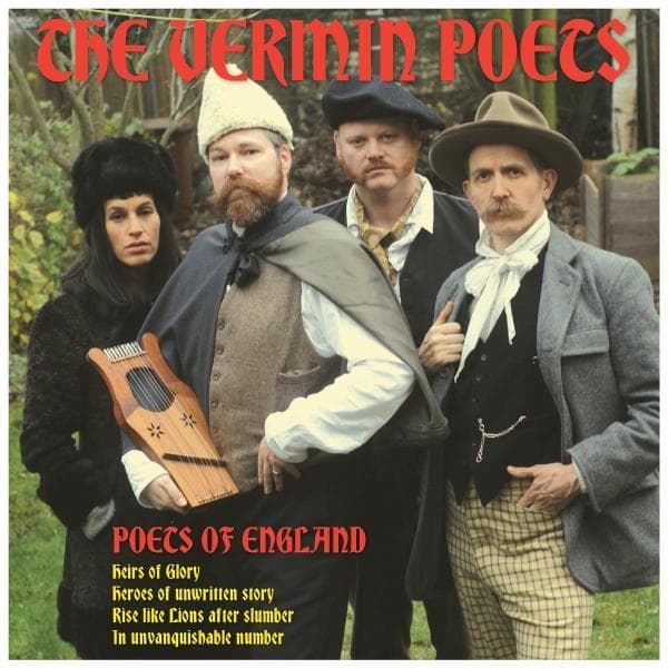 Album afbeelding 1 van 1