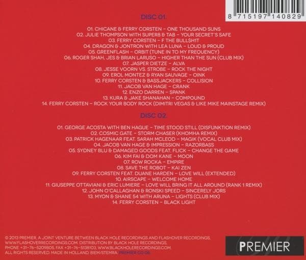 Album afbeelding 2 van 2