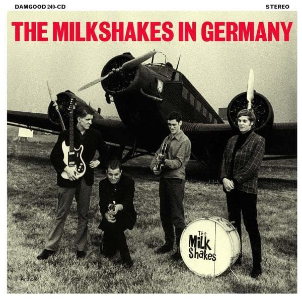 Album afbeelding 1 van 1