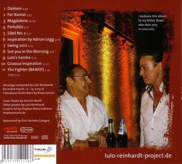 Album afbeelding 2 van 2