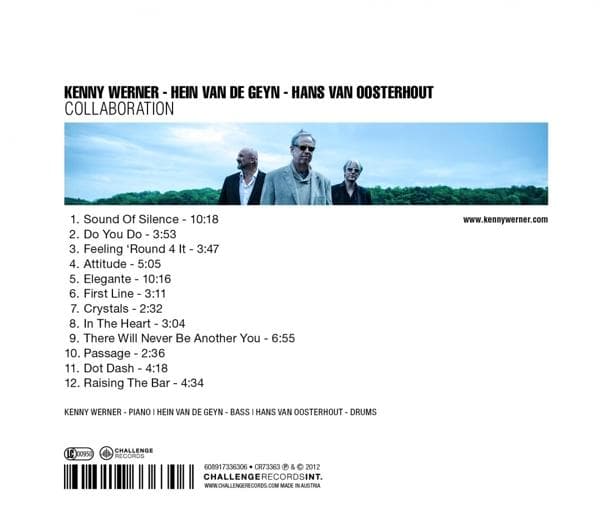 Album afbeelding 2 van 2