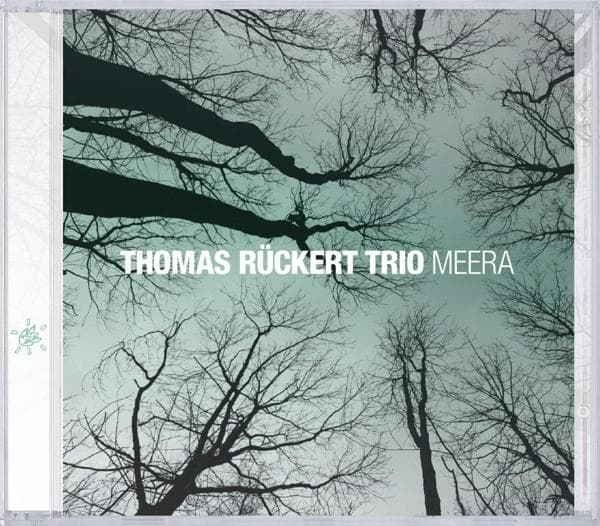 Album afbeelding 1 van 2