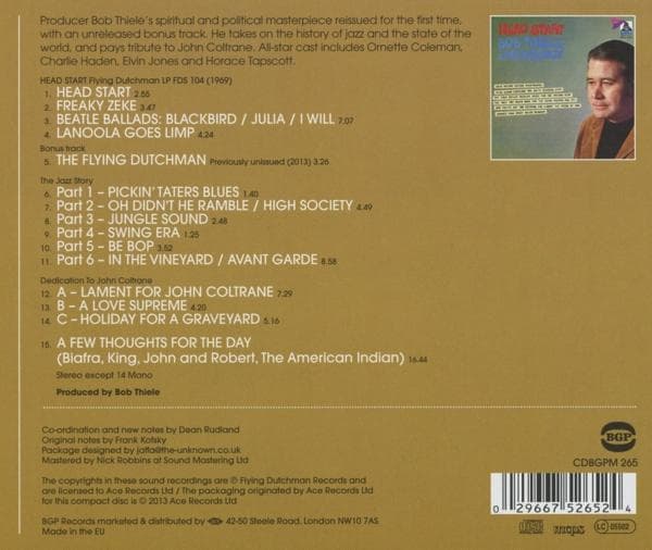 Album afbeelding 2 van 2