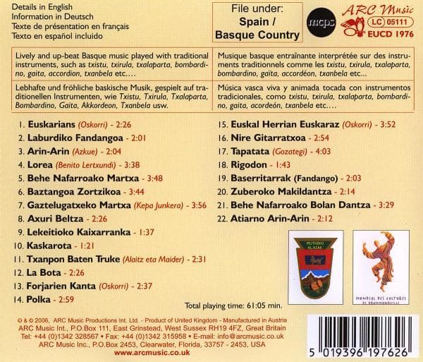 Album afbeelding 2 van 2