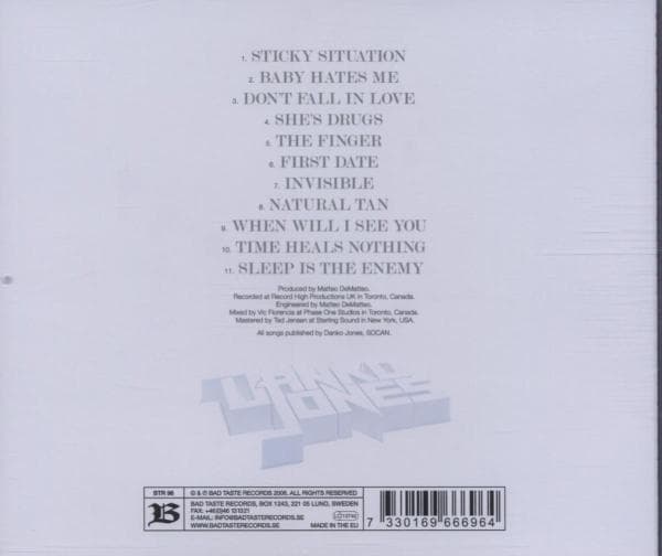 Album afbeelding 2 van 2
