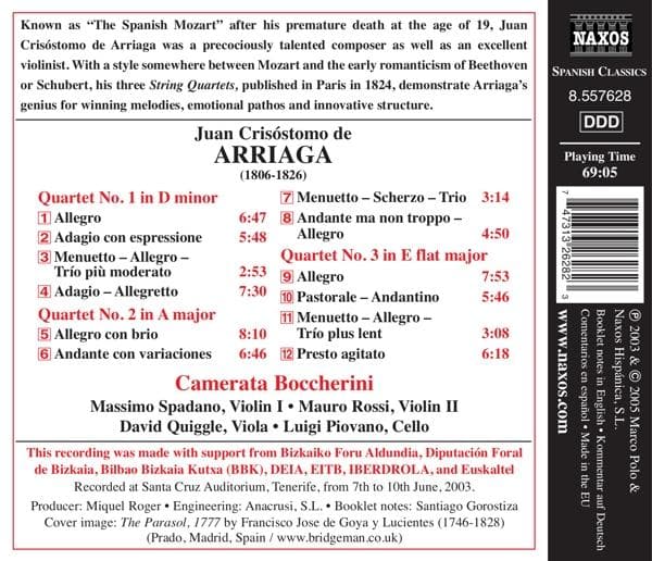 Album afbeelding 1 van 1