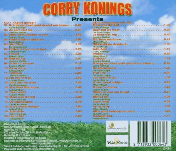 Album afbeelding 2 van 2
