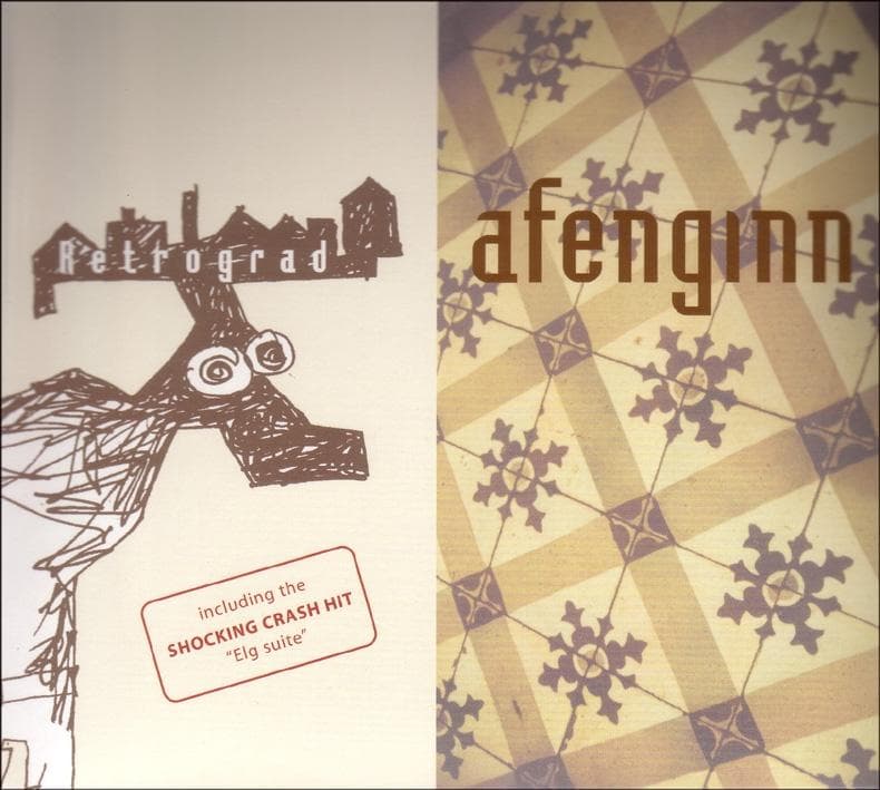 Album afbeelding 1 van 1