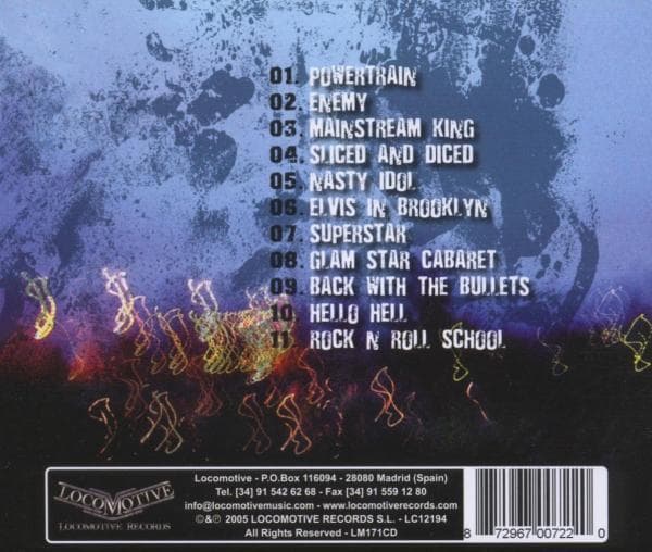Album afbeelding 2 van 2