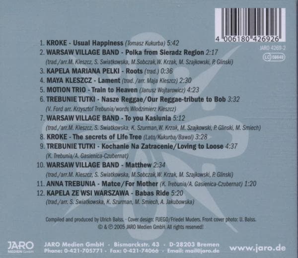 Album afbeelding 2 van 2