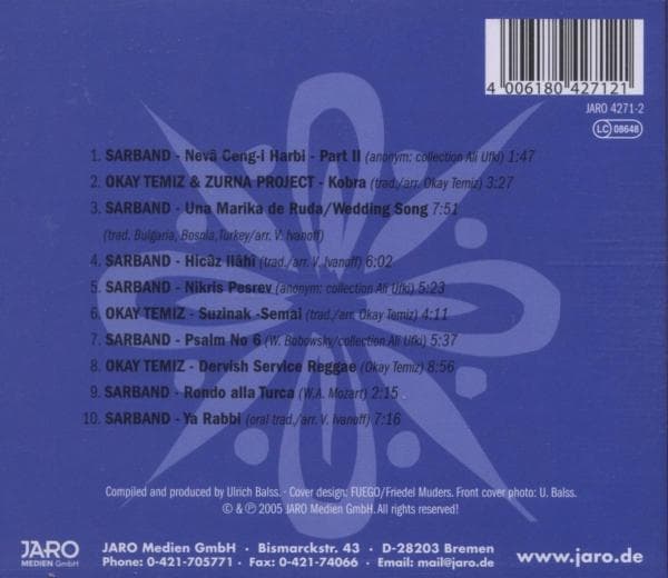 Album afbeelding 2 van 2